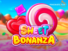 Gank your heart 1. bölüm türkçe altyazılı. Best online free casino slots.29